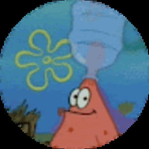 Meet your Posher, Slinklime